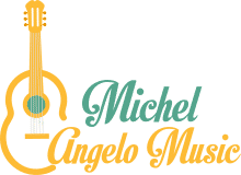 Michel angelo Music